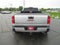 2017 GMC Sierra 3500 HD Denali