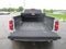 2017 GMC Sierra 3500 HD Denali