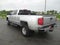 2017 GMC Sierra 3500 HD Denali
