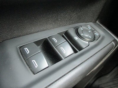 2022 GMC Sierra 2500 HD Pro