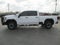 2022 GMC Sierra 2500 HD Pro