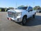 2022 GMC Sierra 2500 HD SLE