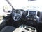 2022 GMC Sierra 2500 HD SLE