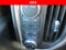 2022 GMC Sierra 2500 HD SLE