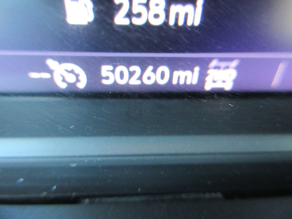 2022 GMC Sierra 2500 HD SLE