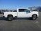 2022 GMC Sierra 2500 HD SLE
