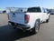 2022 GMC Sierra 2500 HD SLE