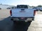 2022 GMC Sierra 2500 HD SLE