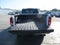 2022 GMC Sierra 2500 HD SLE
