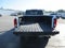 2022 GMC Sierra 2500 HD SLE