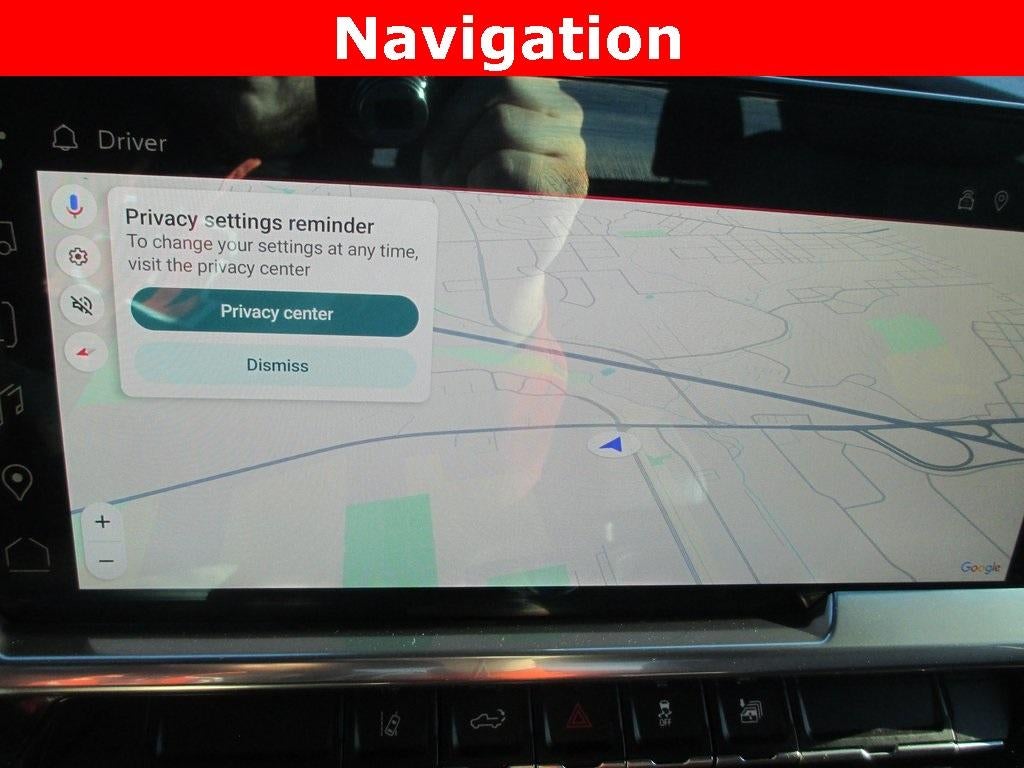 2024 GMC Sierra 2500 HD SLE