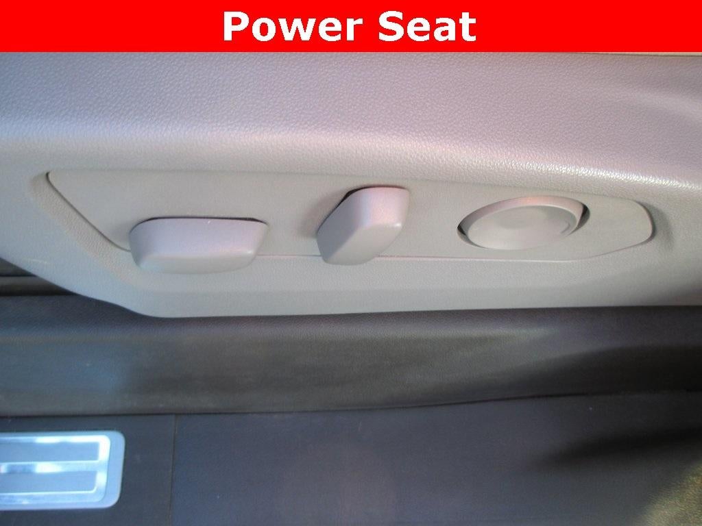 2024 GMC Sierra 2500 HD SLE