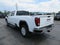 2021 GMC Sierra 2500 HD SLE