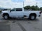 2021 GMC Sierra 2500 HD SLE