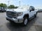 2021 GMC Sierra 2500 HD SLE