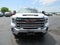 2021 GMC Sierra 2500 HD SLE