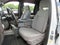 2021 GMC Sierra 2500 HD SLE