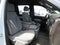 2021 GMC Sierra 2500 HD SLE