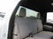 2021 GMC Sierra 2500 HD SLE