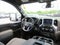 2021 GMC Sierra 2500 HD SLE