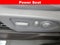 2021 GMC Sierra 2500 HD SLE