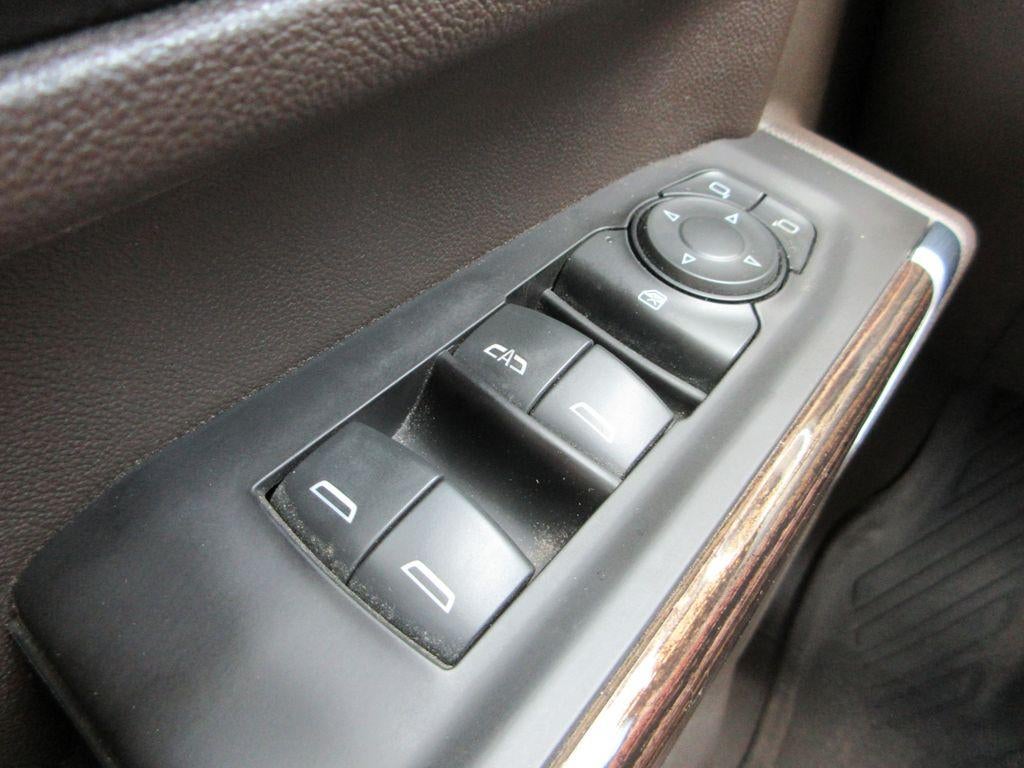 2021 GMC Sierra 2500 HD SLE