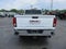 2021 GMC Sierra 2500 HD SLE