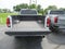 2021 GMC Sierra 2500 HD SLE