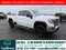 2023 GMC Sierra 2500 HD SLE