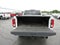 2023 GMC Sierra 2500 HD SLE