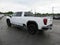 2023 GMC Sierra 2500 HD SLE