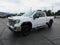 2023 GMC Sierra 2500 HD SLE