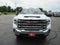 2023 GMC Sierra 2500 HD SLE