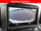 2023 GMC Sierra 2500 HD SLE