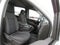 2023 GMC Sierra 2500 HD SLE