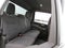 2023 GMC Sierra 2500 HD SLE