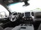 2023 GMC Sierra 2500 HD SLE
