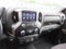 2023 GMC Sierra 2500 HD SLE