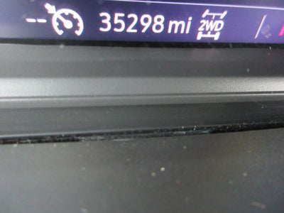 2023 GMC Sierra 2500 HD SLE