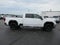 2023 GMC Sierra 2500 HD SLE