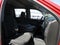 2023 GMC Sierra 2500 HD SLE