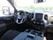 2023 GMC Sierra 2500 HD SLE
