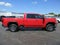 2023 GMC Sierra 2500 HD SLE