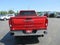 2023 GMC Sierra 2500 HD SLE