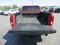 2023 GMC Sierra 2500 HD SLE
