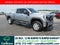 2024 GMC Sierra 2500 HD SLE