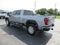 2024 GMC Sierra 2500 HD SLE