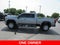 2024 GMC Sierra 2500 HD SLE