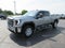 2024 GMC Sierra 2500 HD SLE
