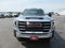 2024 GMC Sierra 2500 HD SLE